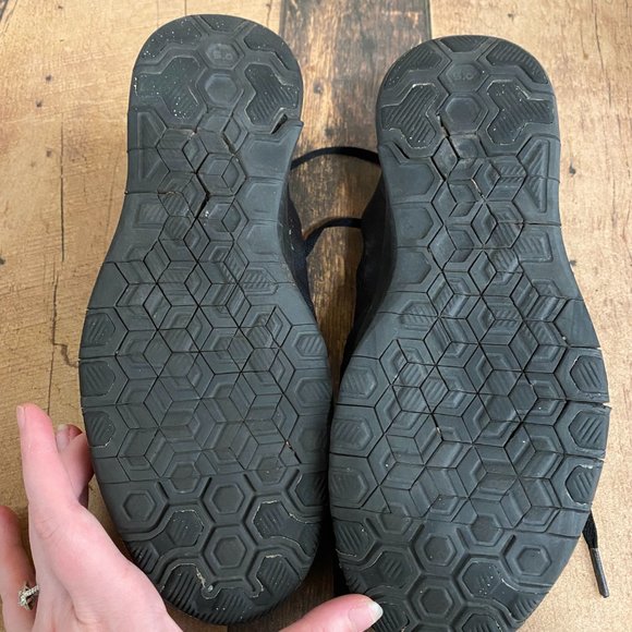 Size 9.5 Nike Free TR Fit 5 - Picture 3 of 5